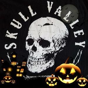 Meet your Posher, Martha